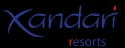Xandari Logo