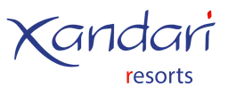 Xandari Logo